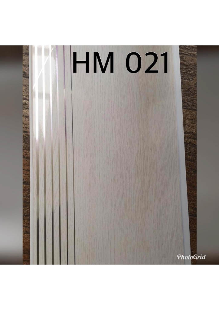 HM021